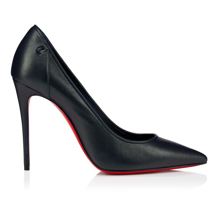 Christian Louboutin Sporty Kate - Image 4